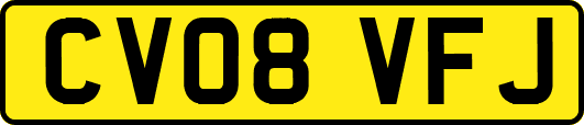 CV08VFJ