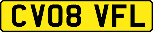 CV08VFL