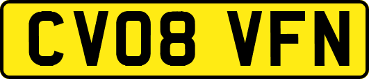 CV08VFN