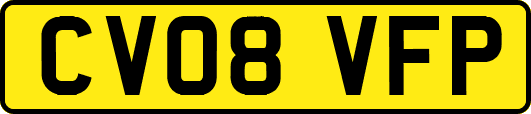 CV08VFP