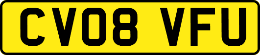 CV08VFU