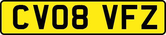 CV08VFZ