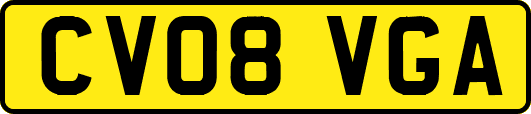 CV08VGA
