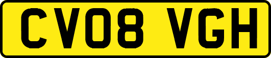 CV08VGH
