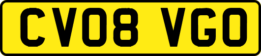 CV08VGO