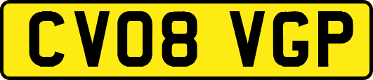 CV08VGP