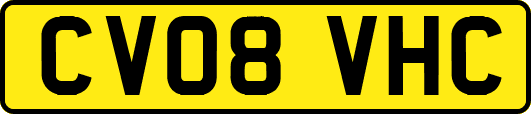 CV08VHC