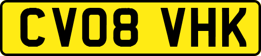 CV08VHK