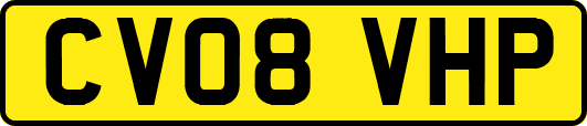 CV08VHP
