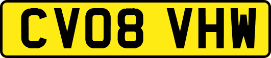 CV08VHW