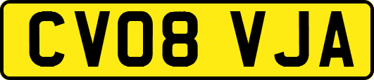 CV08VJA
