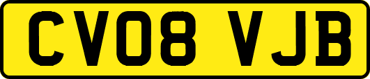 CV08VJB