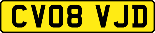 CV08VJD