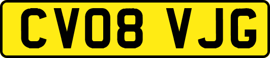 CV08VJG
