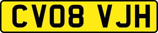 CV08VJH