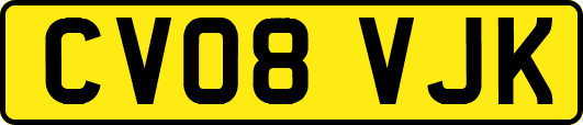 CV08VJK