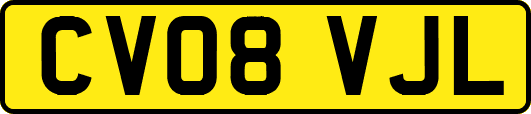 CV08VJL