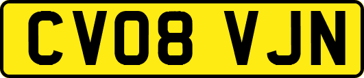 CV08VJN