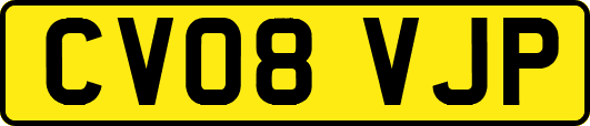 CV08VJP