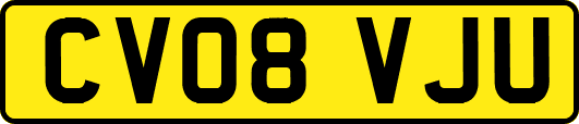 CV08VJU
