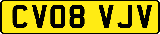 CV08VJV