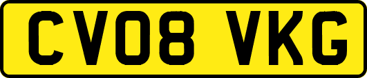 CV08VKG