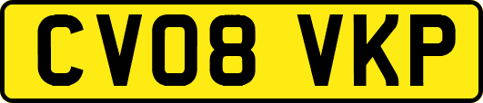 CV08VKP