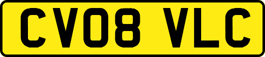 CV08VLC