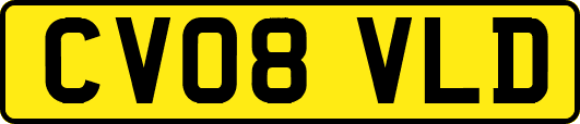 CV08VLD