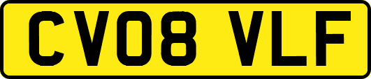 CV08VLF