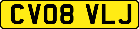 CV08VLJ