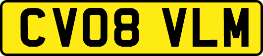 CV08VLM