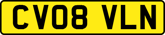 CV08VLN