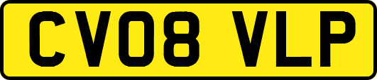 CV08VLP