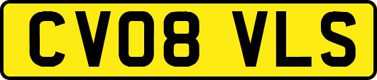 CV08VLS