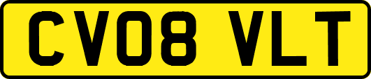 CV08VLT