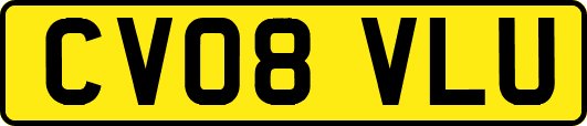CV08VLU