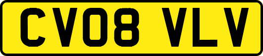CV08VLV