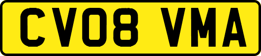 CV08VMA