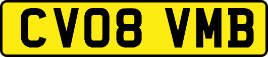CV08VMB