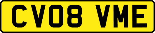 CV08VME