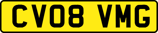 CV08VMG