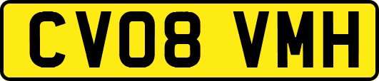 CV08VMH