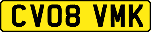 CV08VMK
