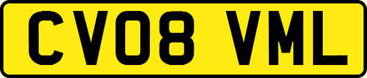 CV08VML