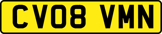 CV08VMN