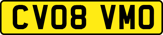 CV08VMO