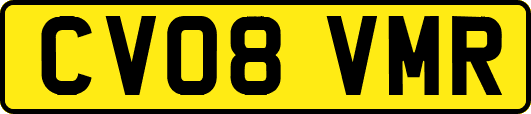 CV08VMR