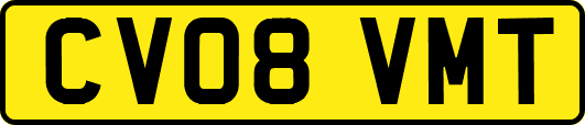 CV08VMT