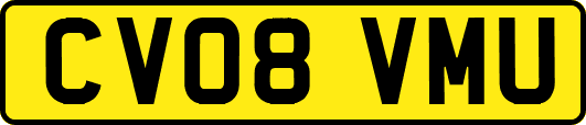 CV08VMU